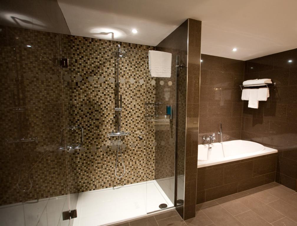 Suite King